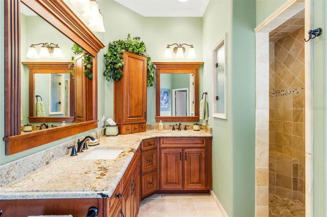 8315 EAGLE CROSSING, Sarasota, FL 34241