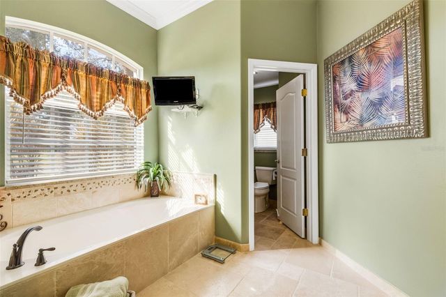 8315 EAGLE CROSSING, Sarasota, FL 34241