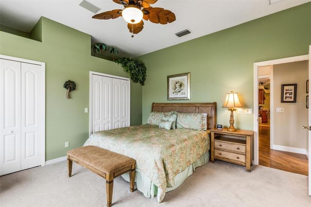 8315 EAGLE CROSSING, Sarasota, FL 34241