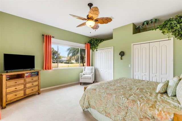 8315 EAGLE CROSSING, Sarasota, FL 34241