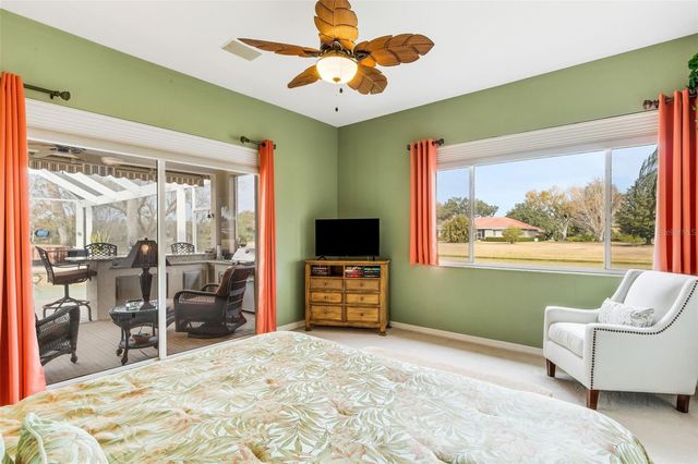 8315 EAGLE CROSSING, Sarasota, FL 34241