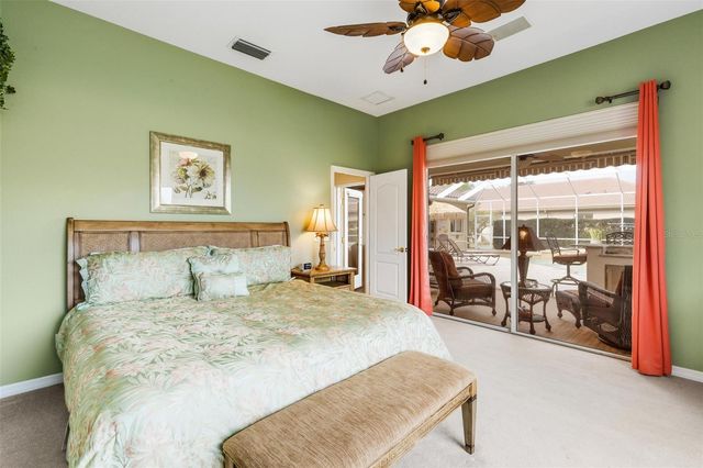 8315 EAGLE CROSSING, Sarasota, FL 34241