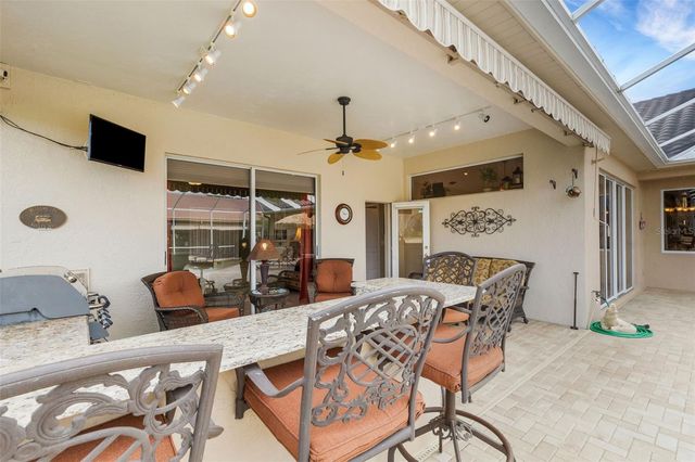 8315 EAGLE CROSSING, Sarasota, FL 34241