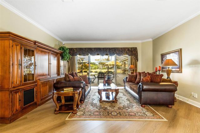 8315 EAGLE CROSSING, Sarasota, FL 34241