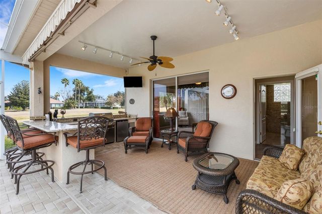 8315 EAGLE CROSSING, Sarasota, FL 34241