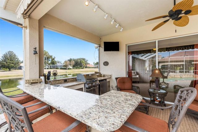 8315 EAGLE CROSSING, Sarasota, FL 34241