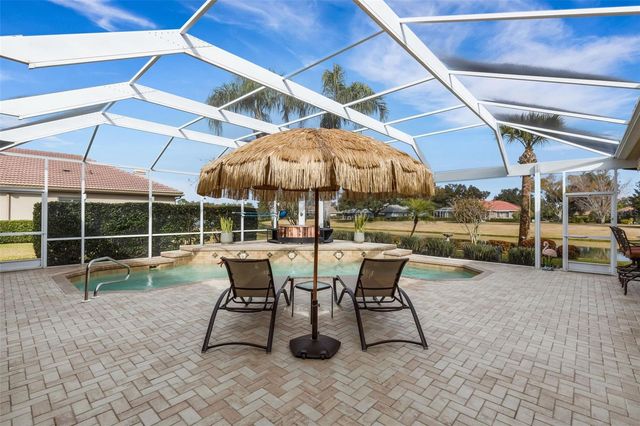 8315 EAGLE CROSSING, Sarasota, FL 34241