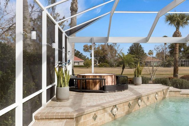 8315 EAGLE CROSSING, Sarasota, FL 34241