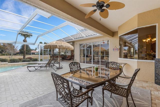 8315 EAGLE CROSSING, Sarasota, FL 34241