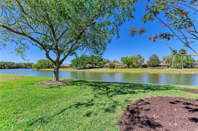 8315 EAGLE CROSSING, Sarasota, FL 34241