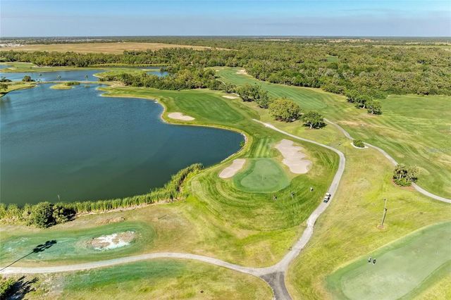 8315 EAGLE CROSSING, Sarasota, FL 34241