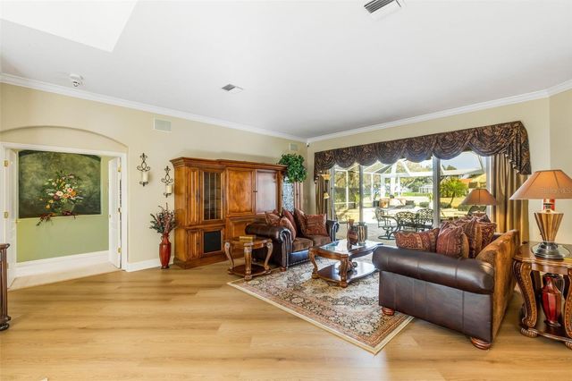 8315 EAGLE CROSSING, Sarasota, FL 34241