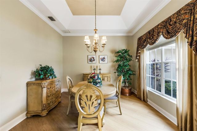 8315 EAGLE CROSSING, Sarasota, FL 34241