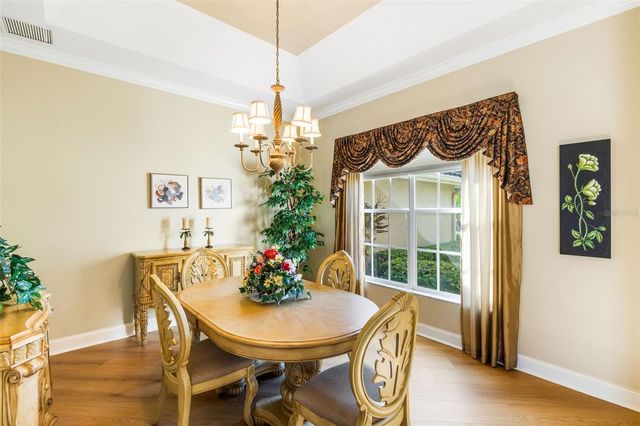 8315 EAGLE CROSSING, Sarasota, FL 34241