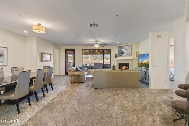 13450 E VIA LINDA -- 2041, Scottsdale, AZ 85259