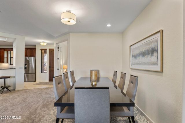 13450 E VIA LINDA -- 2041, Scottsdale, AZ 85259