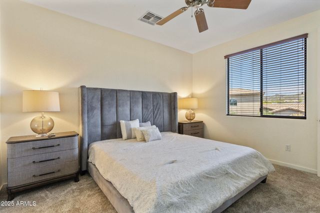 13450 E VIA LINDA -- 2041, Scottsdale, AZ 85259