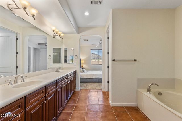 13450 E VIA LINDA -- 2041, Scottsdale, AZ 85259