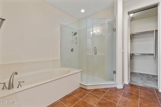 13450 E VIA LINDA -- 2041, Scottsdale, AZ 85259