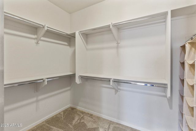 13450 E VIA LINDA -- 2041, Scottsdale, AZ 85259