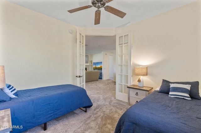 13450 E VIA LINDA -- 2041, Scottsdale, AZ 85259