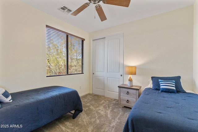 13450 E VIA LINDA -- 2041, Scottsdale, AZ 85259