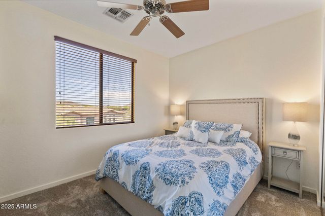 13450 E VIA LINDA -- 2041, Scottsdale, AZ 85259