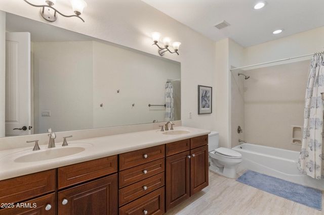 13450 E VIA LINDA -- 2041, Scottsdale, AZ 85259