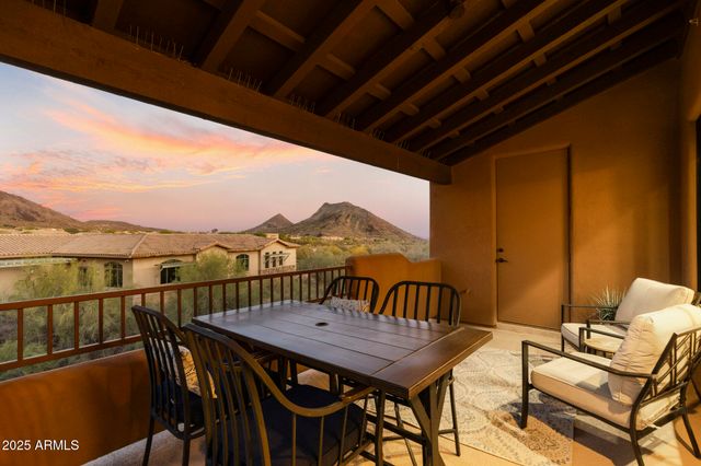 13450 E VIA LINDA -- 2041, Scottsdale, AZ 85259