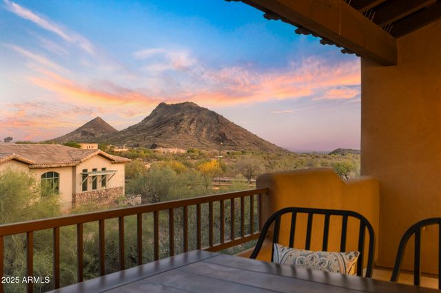 13450 E VIA LINDA -- 2041, Scottsdale, AZ 85259