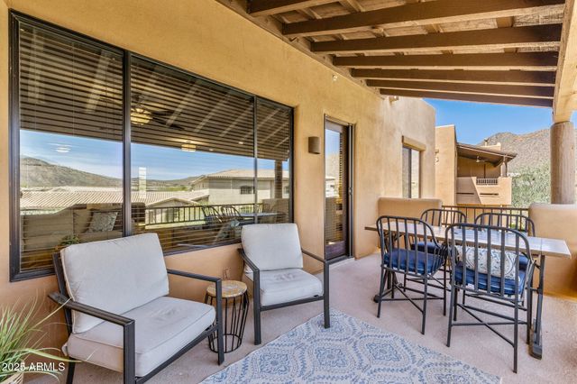 13450 E VIA LINDA -- 2041, Scottsdale, AZ 85259