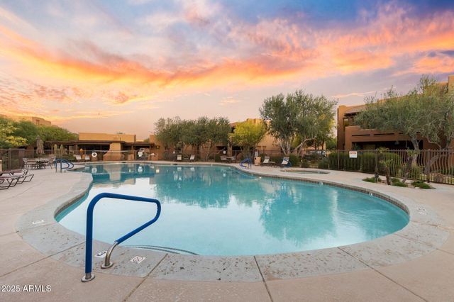 13450 E VIA LINDA -- 2041, Scottsdale, AZ 85259