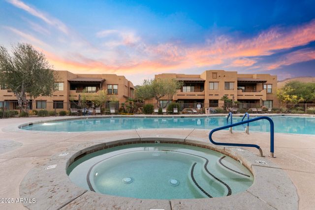 13450 E VIA LINDA -- 2041, Scottsdale, AZ 85259