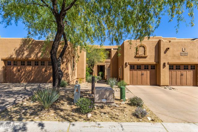 13450 E VIA LINDA -- 2041, Scottsdale, AZ 85259
