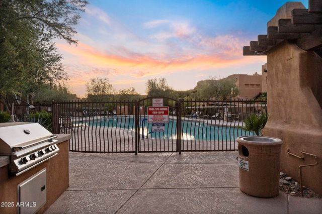 13450 E VIA LINDA -- 2041, Scottsdale, AZ 85259