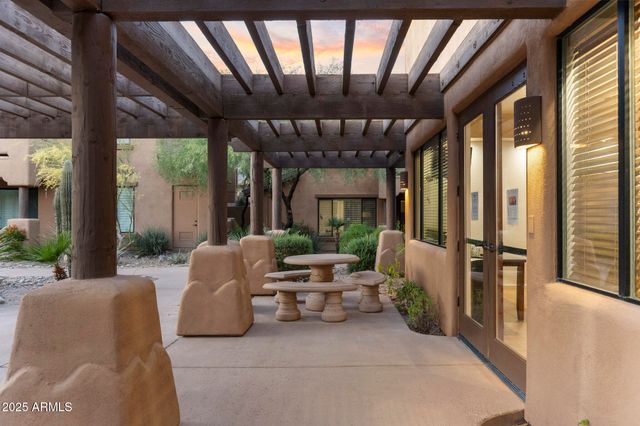 13450 E VIA LINDA -- 2041, Scottsdale, AZ 85259