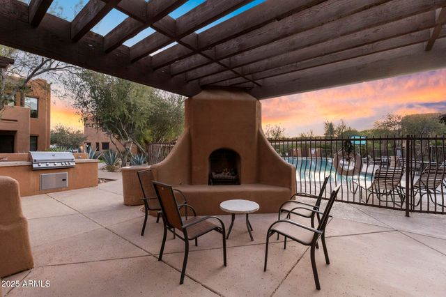 13450 E VIA LINDA -- 2041, Scottsdale, AZ 85259