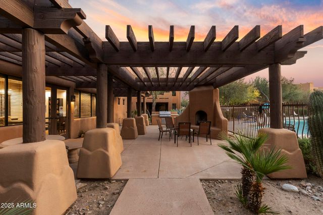 13450 E VIA LINDA -- 2041, Scottsdale, AZ 85259