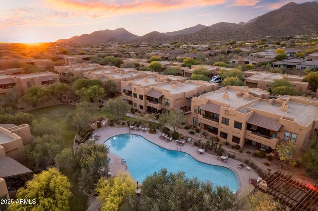 13450 E VIA LINDA -- 2041, Scottsdale, AZ 85259