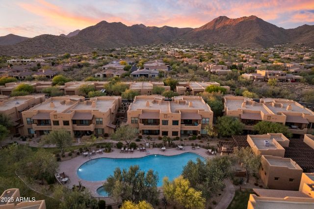 13450 E VIA LINDA -- 2041, Scottsdale, AZ 85259