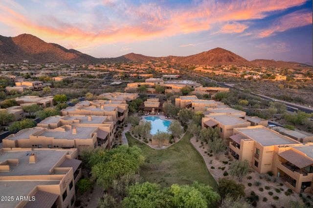 13450 E VIA LINDA -- 2041, Scottsdale, AZ 85259