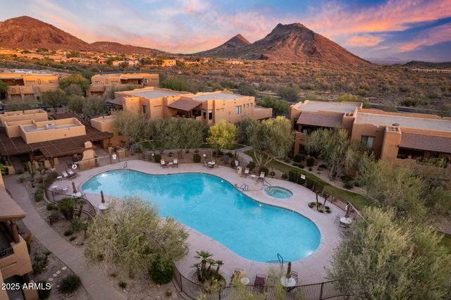 13450 E VIA LINDA -- 2041, Scottsdale, AZ 85259