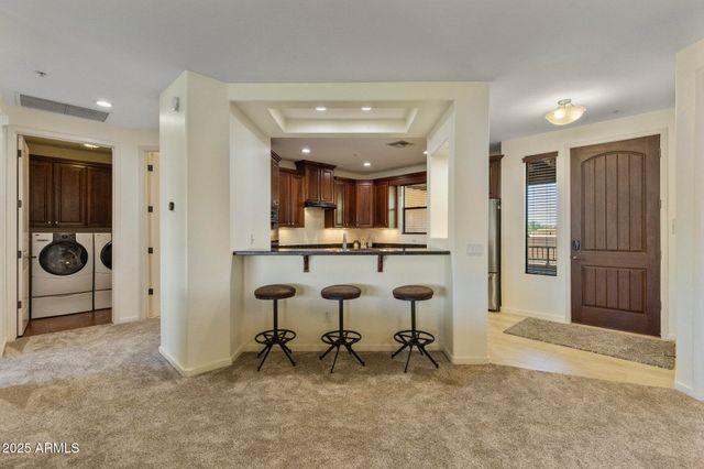 13450 E VIA LINDA -- 2041, Scottsdale, AZ 85259