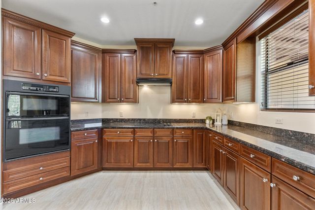 13450 E VIA LINDA -- 2041, Scottsdale, AZ 85259