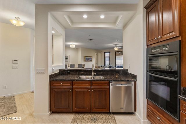 13450 E VIA LINDA -- 2041, Scottsdale, AZ 85259