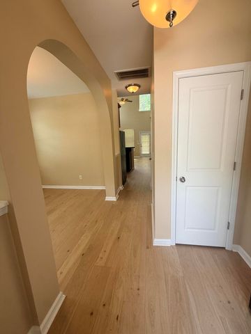 2490 Stadium Drive, North Charleston, SC 29406