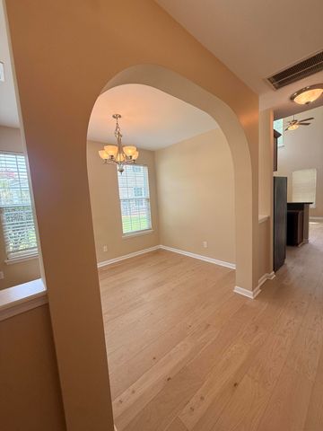 2490 Stadium Drive, North Charleston, SC 29406
