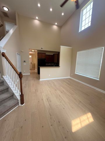 2490 Stadium Drive, North Charleston, SC 29406