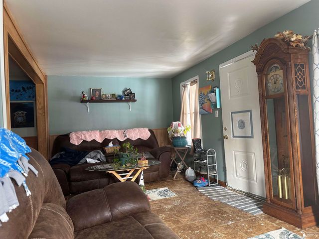 5880 Burr Street, Taylor, MI 48180