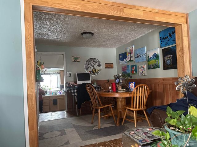 5880 Burr Street, Taylor, MI 48180